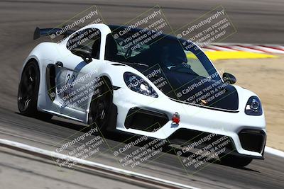 media/May-18-2025-Speed Ventures (Sun) [[b6e29aef7d]]/Green/Session 2 (Turn 5)/